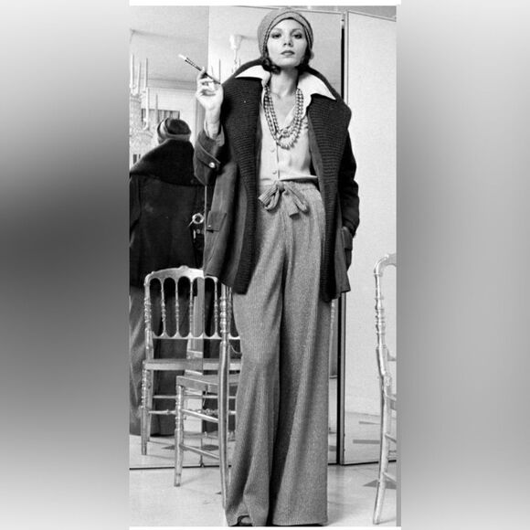 Chloe Boho style! Elevated Boho Chic! - Picture 12 of 16